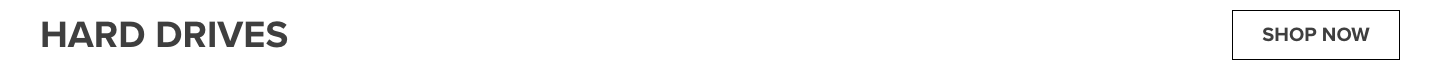 /eg-storage-devices/?sort[by]=popularity&sort[dir]=desc&limit=50