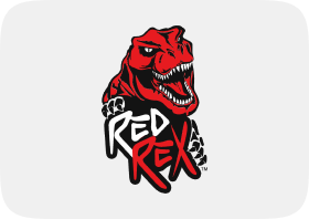 /red-rex