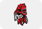 /red-rex/
