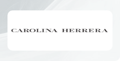 /beauty/fragrance/carolina_herrera/?sort[by]=popularity&sort[dir]=desc&limit=50&page=1&isCarouselView=false