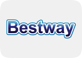 /toys-and-games/bestway