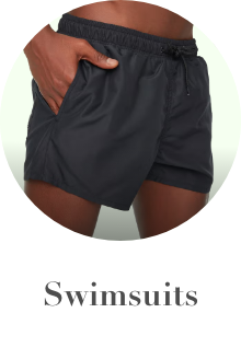 /fashion/men-31225/clothing-16204/swim-17124/eg-summer-clothing-new