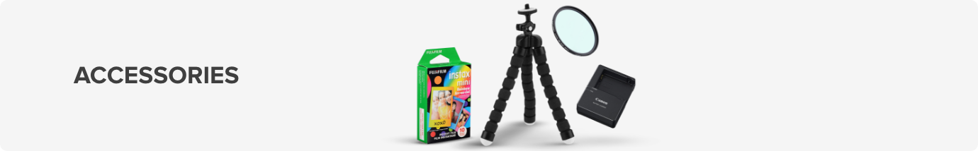 /electronics-and-mobiles/camera-and-photo-16165/accessories-16794