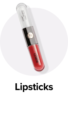 /beauty-and-health/beauty/makeup-16142/lips/lipstick