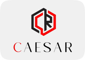 /caesar/eg-kids-clothing