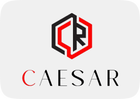 /caesar/eg-kids-clothing/