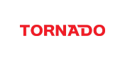 /tornado