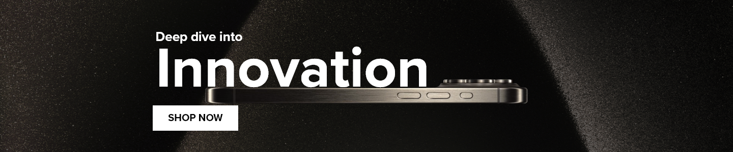 /electronics-and-mobiles/mobiles-and-accessories/mobiles-20905/apple