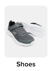 /eg-kids-footwear-all