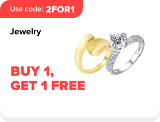 /eg-jul25-jewelry-rfc-fk/