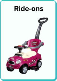 /toys-and-games/tricycles-scooters-and-wagons/ride-on-toys?f[is_fbn][]=1