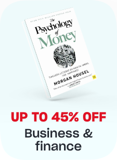 /books/business-and-finance/eg-11-11-singles-day-sale-offers