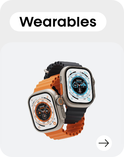 /electronics-and-mobiles/wearable-technology/eg-tech-sale/?sort[by]=popularity&sort[dir]=desc&limit=50
