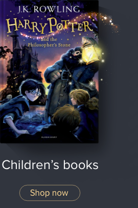 /books/childrens-books