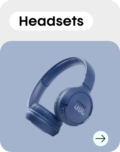 /electronics-and-mobiles/portable-audio-and-video/headphones-24056/eg-tech-sale/?sort[by]=popularity&sort[dir]=desc&limit=50