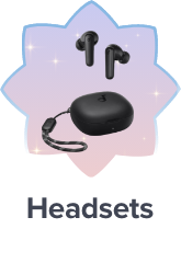 /audio