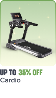 /sports-and-outdoors/exercise-and-fitness/cardio-training/ramadan-sale-offers-egypt