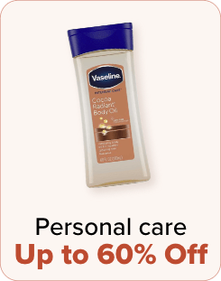 /beauty-and-health/beauty/personal-care-16343?sort[by]=popularity&sort[dir]=desc&limit=50
