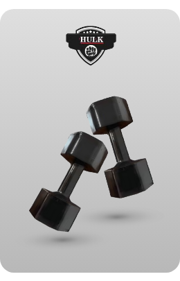 /hulk/eg-nov24-exlcusives/?sort[by]=popularity&sort[dir]=desc&limit=50