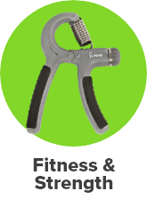 /sports-and-outdoors/exercise-and-fitness/strength-training-equipment?sort[by]=popularity&sort[dir]=desc&limit=50
