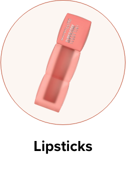 /beauty/makeup-16142/lips/lipstick/