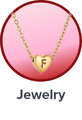 /fashion/women-31229/womens-jewellery