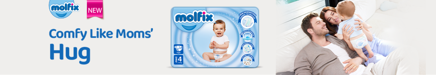 /baby-products/diapering/molfix