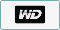 /electronics-and-mobiles/computers-and-accessories/data-storage/wd?sort[by]=popularity&sort[dir]=desc