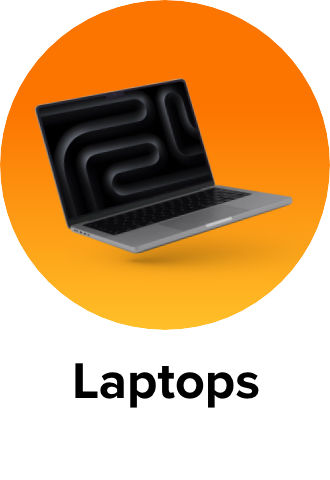 /laptops/ 