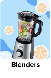 /home-and-kitchen/home-appliances-31235/small-appliances/blenders-appliance/
