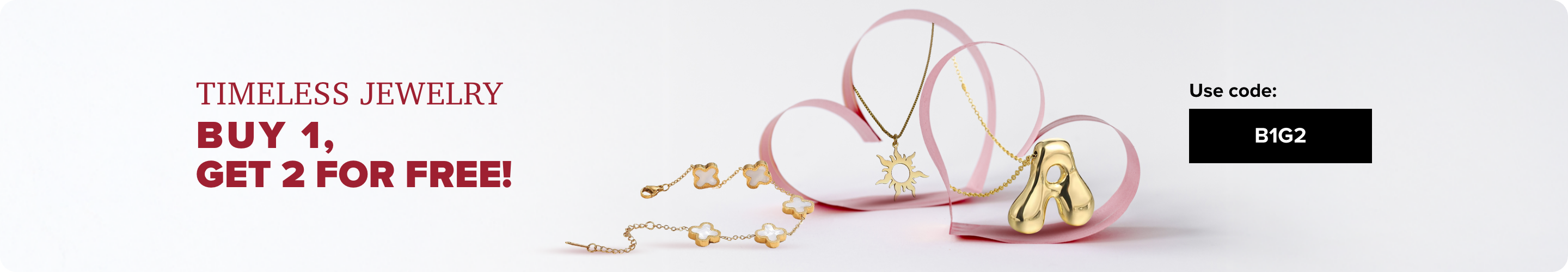 /eg-feb25-jewelry-vday-rfc-fk