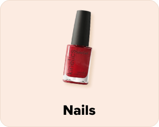 /beauty-and-health/beauty/makeup-16142/nails-20024/eg-beauty-festival-spot/?sort[by]=popularity&sort[dir]=desc&limit=50