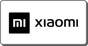 /xiaomi?f[is_fbn][]=1