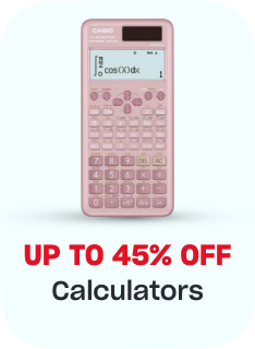 /office-supplies/office-electronics/calculators/eg-yellow-friday-sale-offers