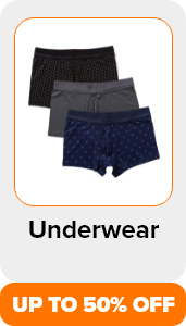 /fashion/men-31225/clothing-16204/underwear-17859/eg-payweek-fk