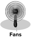 /home-and-kitchen/home-appliances-31235/large-appliances/heating-cooling-and-air-quality/household-fans/eg-btech-skus?sort[by]=popularity&sort[dir]=desc