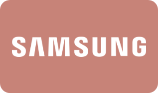 /home-and-kitchen/samsung?sort[by]=popularity&sort[dir]=desc