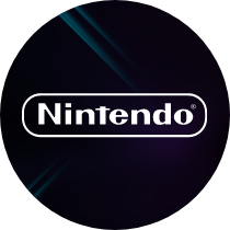 /electronics-and-mobiles/video-games-10181/gaming-console/nintendo?sort[by]=popularity&sort[dir]=desc&limit=50