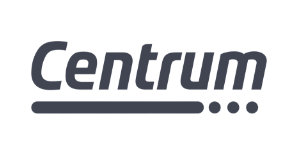 /centrum/