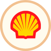 /shell