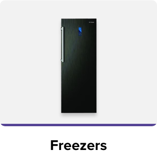 /home-and-kitchen/home-appliances-31235/large-appliances/refrigerators-and-freezers/freezers/eg-btech