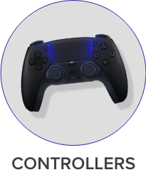 /electronics-and-mobiles/video-games-10181/gaming-accessories/controllers-and-joysticks?f[is_fbn]=1&sort[by]=new_arrivals&sort[dir]=desc