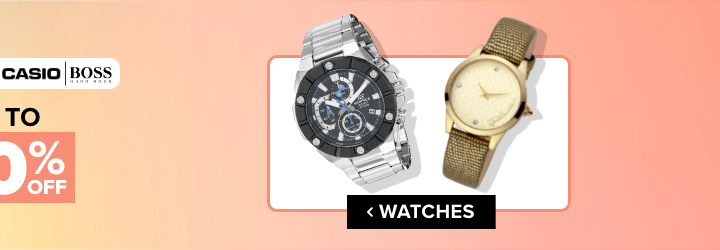 /eg-watches-cat-men