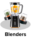 /home-and-kitchen/home-appliances-31235/small-appliances/blenders-appliance/eg-btech-skus?sort[by]=popularity&sort[dir]=desc