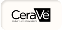 /cerave