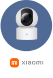 /electronics-and-mobiles/camera-and-photo-16165/xiaomi