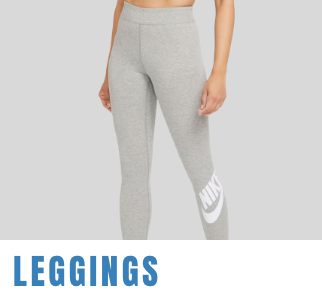 /fashion/women-31229/clothing-16021/active-16202/active-leggings?sort[by]=popularity&sort[dir]=desc&limit=50