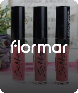/beauty/makeup-16142/lips/flormar/