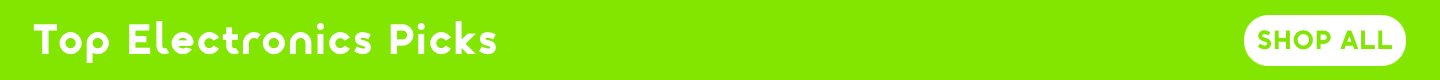 /eg-oraimo-electronics/