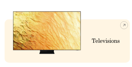 /electronics-and-mobiles/television-and-video/televisions?sort[by]=popularity&sort[dir]=desc&limit=50